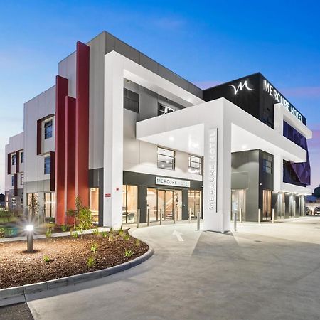 Mercure Pakenham Bagian luar foto