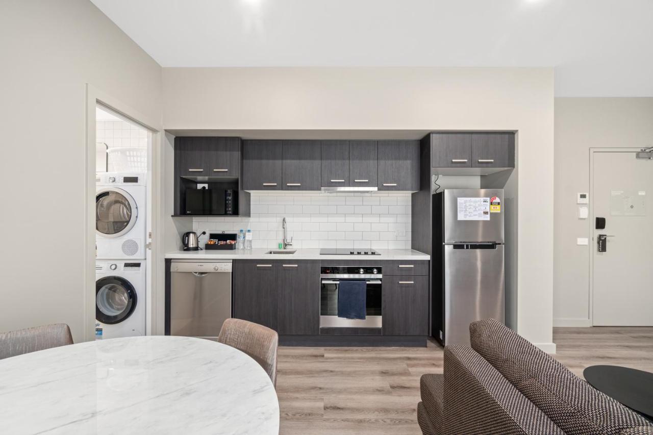 Mercure Pakenham Bagian luar foto